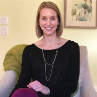 Abbie Vanderwege