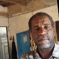 Marcelo Pereira