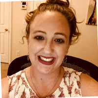 Kimberly Schropp