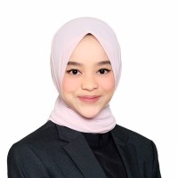 Rr Rahmanissa Salsabila