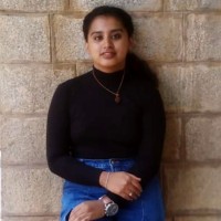 Sujitha S