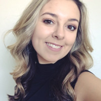 Ashley Unsworth