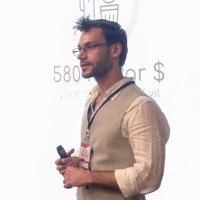 Cem Baybars GÜÇLÜ