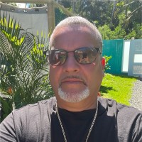 Jose Espinell