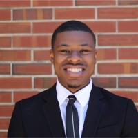 Malik Mitchell