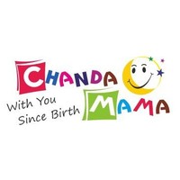 Chanda Mama