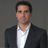 Francisco Abiul Menano