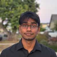 Aaryan Agrawal
