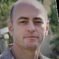 Alexander Gubenko