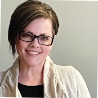 Jennifer Morey