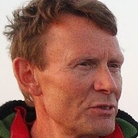Jos Koopman