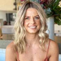 Lauren North