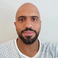 Izaias Santos
