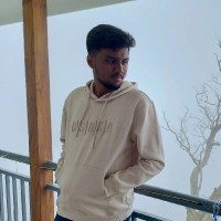 Leo Prakash A S