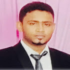 Mohamed Ronees