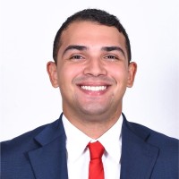 Alejandro Vasquez