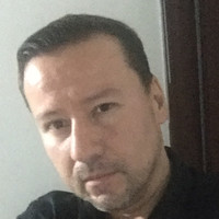 Rodrigo Rodriguez