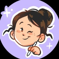 Sarah Real