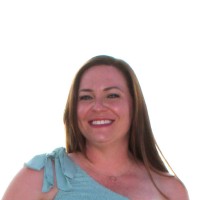 Tiffany Tutolo