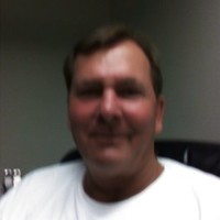 Bernie Fitzsimons