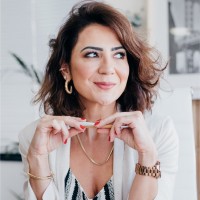 Priscilla Andrade Camilo