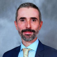 Davide Ugolini