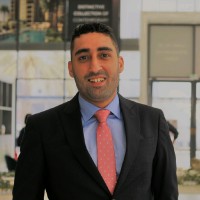 Karim Wahba