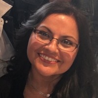 Lisa Parga