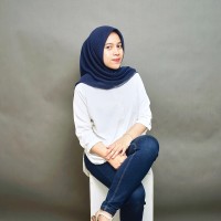 Meilinda Dwi Cahya