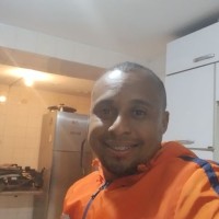 Willian Santos