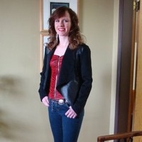 Kaylyn Copeland