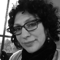 Renee Vanacore Cronin