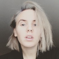 Rebecka Johansson