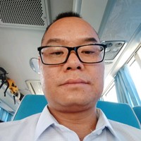 谭永贵
