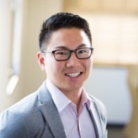 Gilbert Yang
