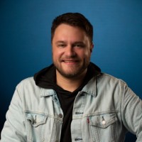Andrew Waffenschmidt