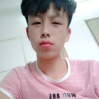 王应超