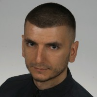 Kamil Skabluk