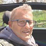 Mauro Ivaldi