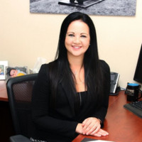 Heather Tollis, CFP®