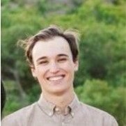 Trace Ingram