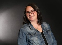 Sandie Dodson