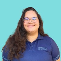 Anna Carolina Amparo