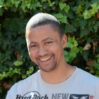 Clint Louw