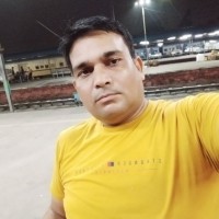 Pradeep Gautam