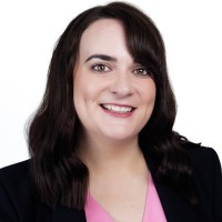 Aoibheann O Leary