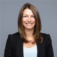 Kelly Novotny