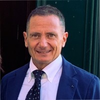 DANILO BARPI