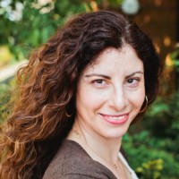 Stefanie Paige Wieder