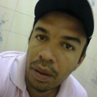 Edson bonfim
